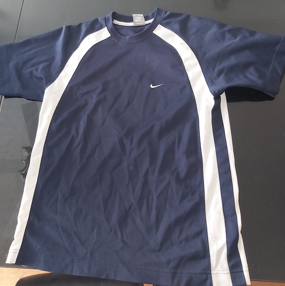 Nike sport t-shirt